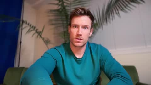 Pookie online show from 11-30-25, 02:15