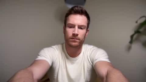 Pookie online show from 01-08-26, 11:07