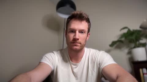 Pookie online show from 01-13-26, 07:19