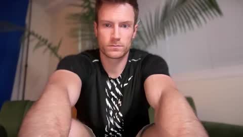 Pookie online show from 02-05-26, 12:59