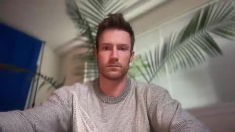 Pookie online show from 02-06-26, 10:35