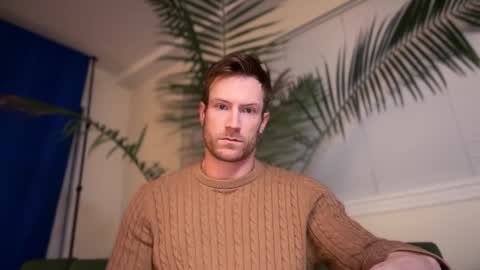 Pookie online show from 02-08-26, 01:20