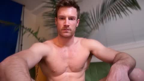 Pookie online show from 02-11-26, 05:01