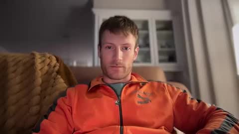 Pookie online show from 05-10-26, 06:07