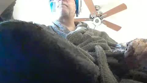 Neo online show from 12-15-24, 04:15