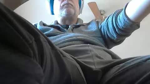 Neo online show from 01-05-25, 05:30