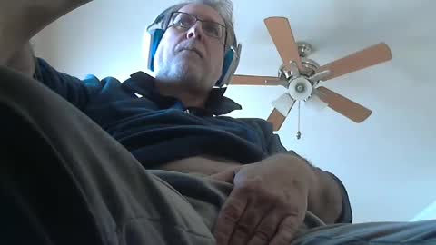 Neo online show from 01-13-25, 06:27