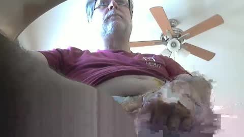 Neo online show from 02-02-25, 06:53