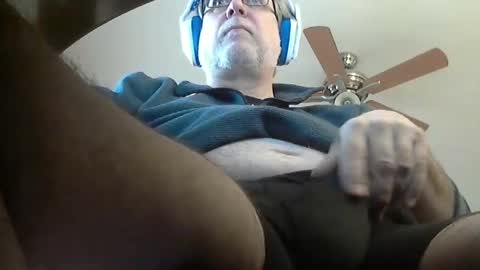 Neo online show from 02-12-25, 09:22