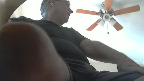 Neo online show from 09-08-25, 08:41