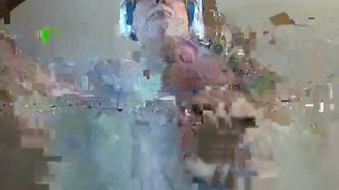 Neo online show from 05-05-26, 09:01