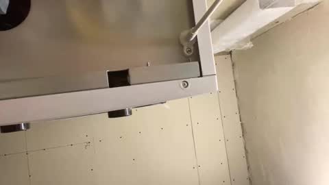 Viola online show from 01-12-26, 03:06