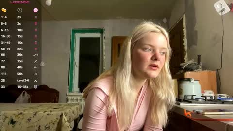 Viola online show from 02-05-26, 09:19