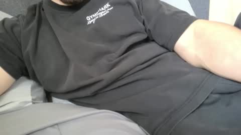 thereturningman online show from 03-18-26, 07:06