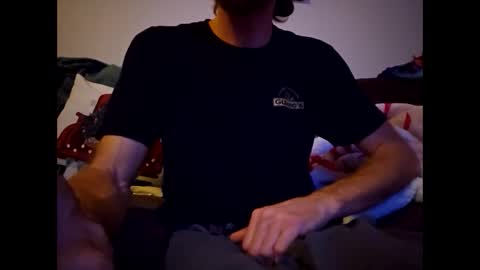 Snapshot of therizzler_1_of_1 chatting on 12-08-24, 10:08 therizzler_1_of_1 online show from 12-08-24, 10:08