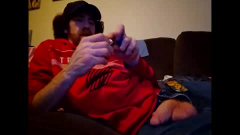 Snapshot of therizzler_1_of_1 chatting on 12-18-24, 08:53 therizzler_1_of_1 online show from 12-18-24, 08:53