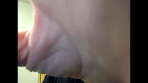 Snapshot of therizzler_1_of_1 chatting on 01-28-25, 04:50 therizzler_1_of_1 online show from 01-28-25, 04:50