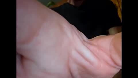 therizzler_1_of_1 online show from 11-07-25, 08:42