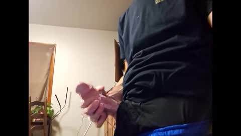 therizzler_1_of_1 online show from 01-16-26, 04:16