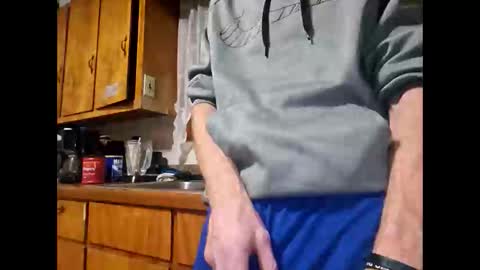 therizzler_1_of_1 online show from 05-06-26, 03:24