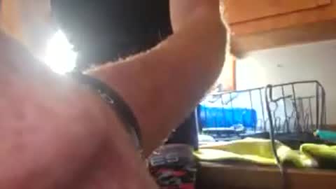 therizzler_1_of_1 online show from 06-17-26, 12:40