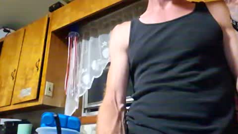 therizzler_1_of_1 online show from 06-21-26, 02:25