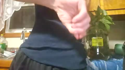 therizzler_1_of_1 online show from 06-30-26, 03:18