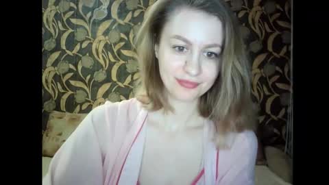 Joyce online show from 02-15-26, 03:53