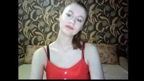 Joyce online show from 02-19-26, 02:29