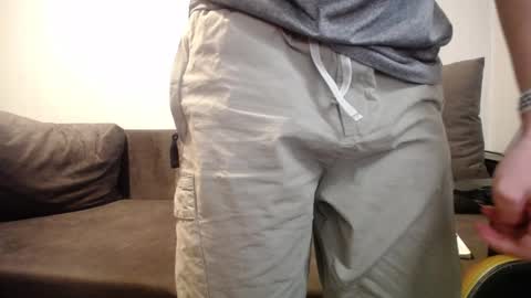 Snapshot of theroadtomars chatting on 12-13-24, 10:55 Nick online show from 12-13-24, 10:55