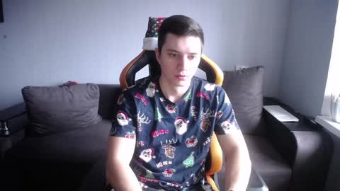 Snapshot of theroadtomars chatting on 12-23-24, 09:38 Nick online show from 12-23-24, 09:38