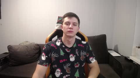 Snapshot of theroadtomars chatting on 12-23-24, 03:44 Nick online show from 12-23-24, 03:44