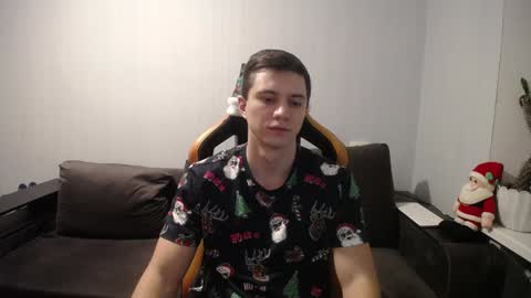 Snapshot of theroadtomars chatting on 12-30-24, 09:19 Nick online show from 12-30-24, 09:19