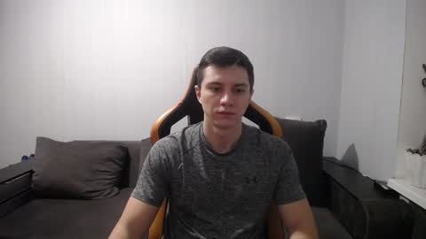 Snapshot of theroadtomars chatting on 01-03-25, 08:01 Nick online show from 01-03-25, 08:01