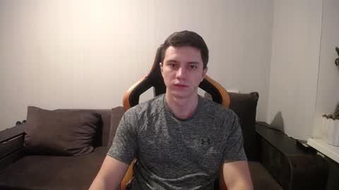 Snapshot of theroadtomars chatting on 01-04-25, 05:16 Nick online show from 01-04-25, 05:16