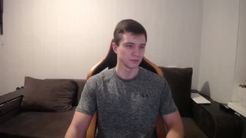 Snapshot of theroadtomars chatting on 01-06-25, 04:04 Nick online show from 01-06-25, 04:04