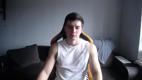 Snapshot of theroadtomars chatting on 01-10-25, 09:23 Nick online show from 01-10-25, 09:23