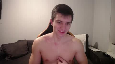 Snapshot of theroadtomars chatting on 01-12-25, 03:49 Nick online show from 01-12-25, 03:49