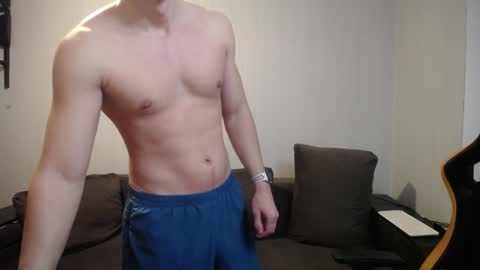 Snapshot of theroadtomars chatting on 01-14-25, 03:47 Nick online show from 01-14-25, 03:47