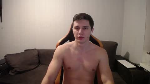 Snapshot of theroadtomars chatting on 01-14-25, 06:49 Nick online show from 01-14-25, 06:49