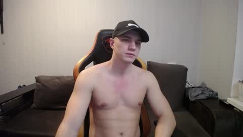 Snapshot of theroadtomars chatting on 01-21-25, 07:28 Nick online show from 01-21-25, 07:28