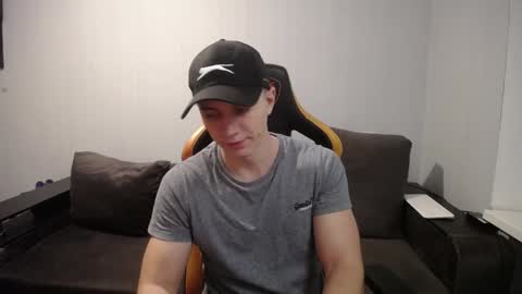 Snapshot of theroadtomars chatting on 01-22-25, 08:28 Nick online show from 01-22-25, 08:28