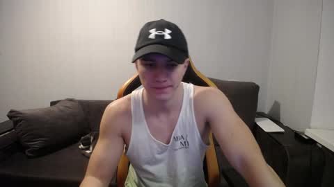 Snapshot of theroadtomars chatting on 01-23-25, 09:18 Nick online show from 01-23-25, 09:18