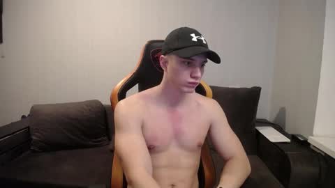 Snapshot of theroadtomars chatting on 02-14-25, 05:14 Nick online show from 02-14-25, 05:14