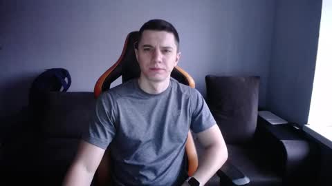 Snapshot of theroadtomars chatting on 02-20-25, 02:57 Nick online show from 02-20-25, 02:57