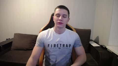 Snapshot of theroadtomars chatting on 02-23-25, 08:22 Nick online show from 02-23-25, 08:22