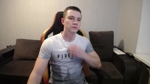 Snapshot of theroadtomars chatting on 02-24-25, 05:31 Nick online show from 02-24-25, 05:31