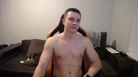 Snapshot of theroadtomars chatting on 02-25-25, 05:47 Nick online show from 02-25-25, 05:47