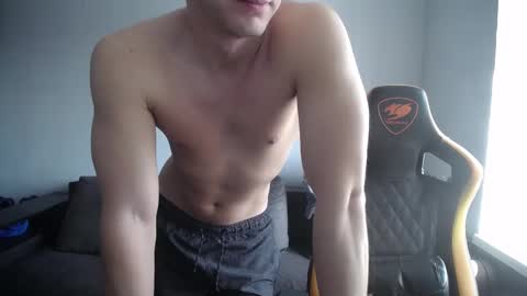 Snapshot of theroadtomars chatting on 02-26-25, 08:26 Nick online show from 02-26-25, 08:26