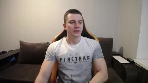 Snapshot of theroadtomars chatting on 02-26-25, 09:48 Nick online show from 02-26-25, 09:48